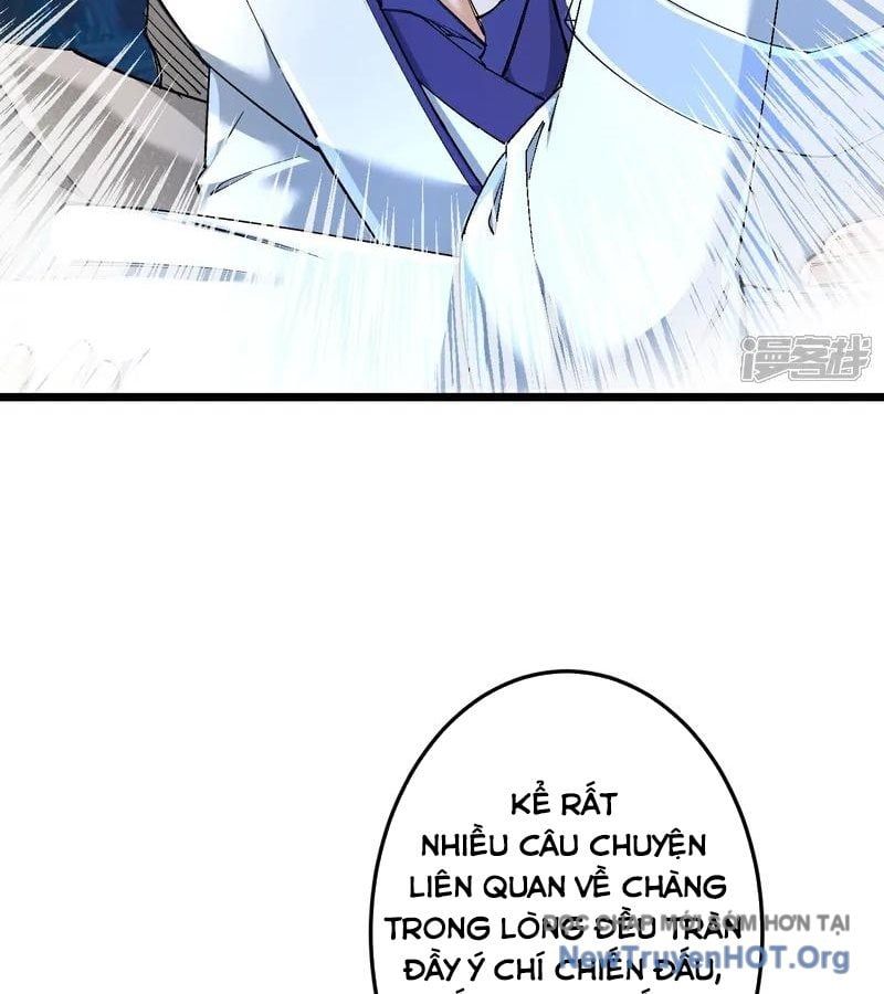 page_13