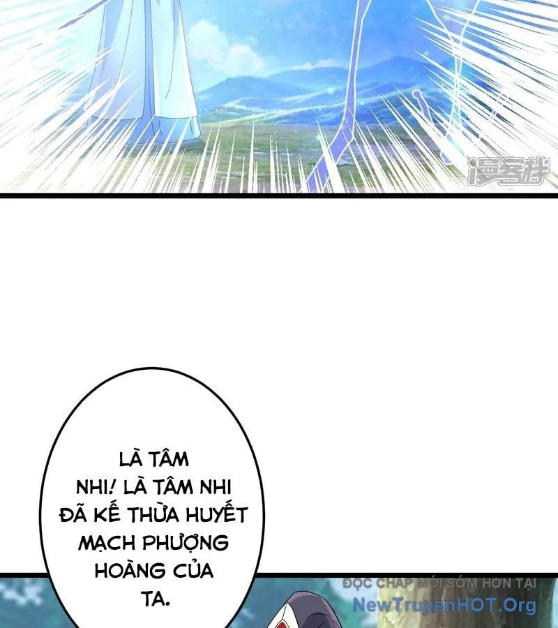 page_19