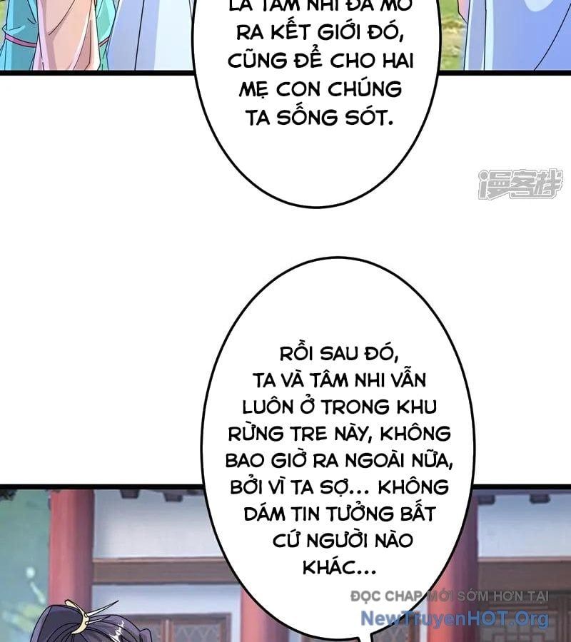 page_21