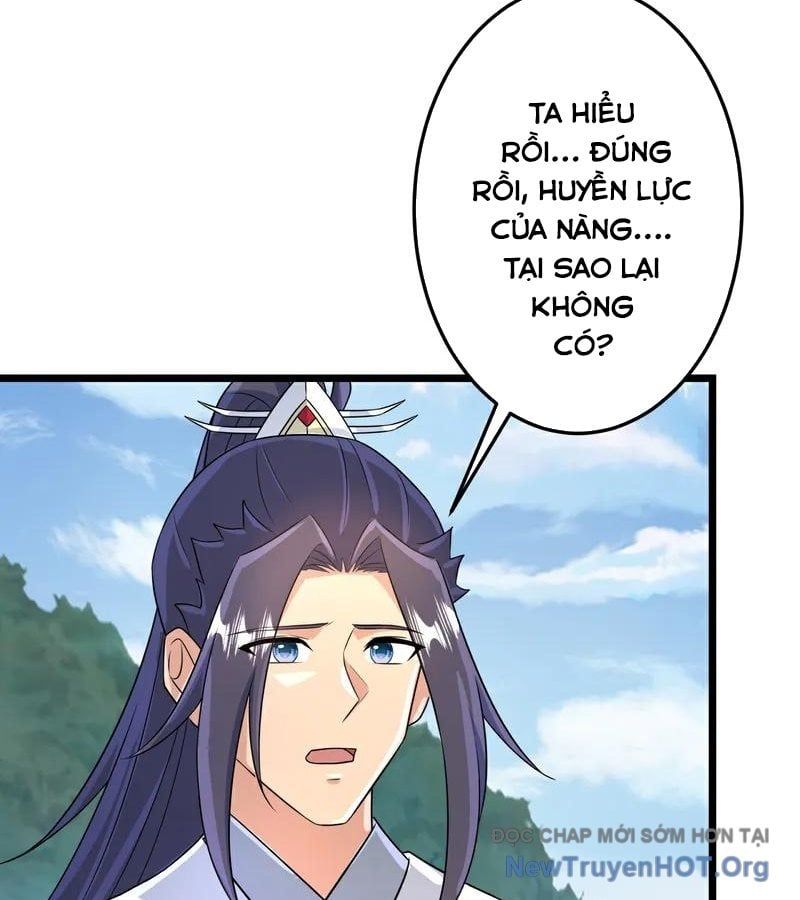 page_23