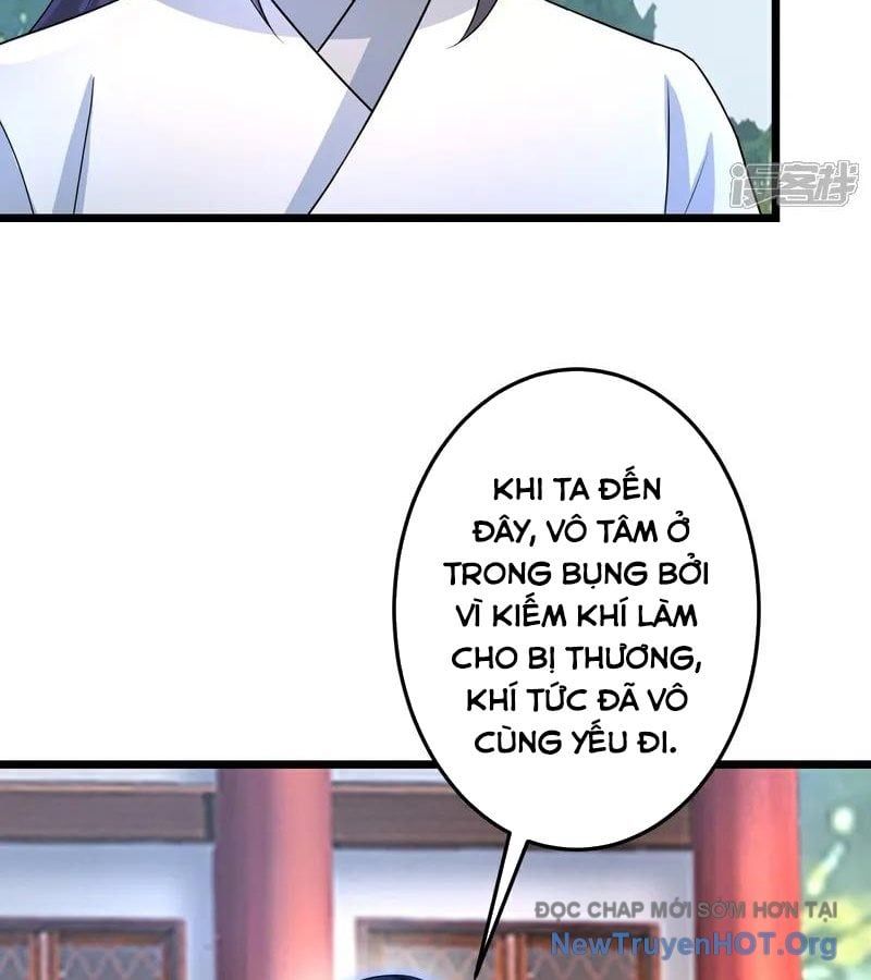 page_24