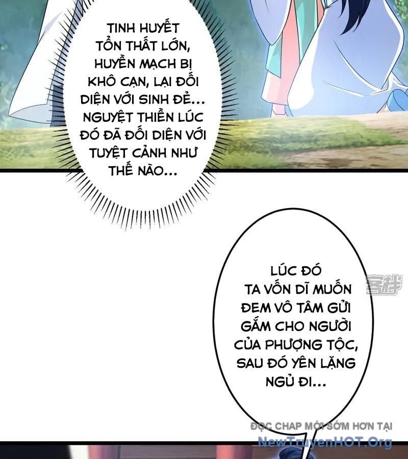 page_29