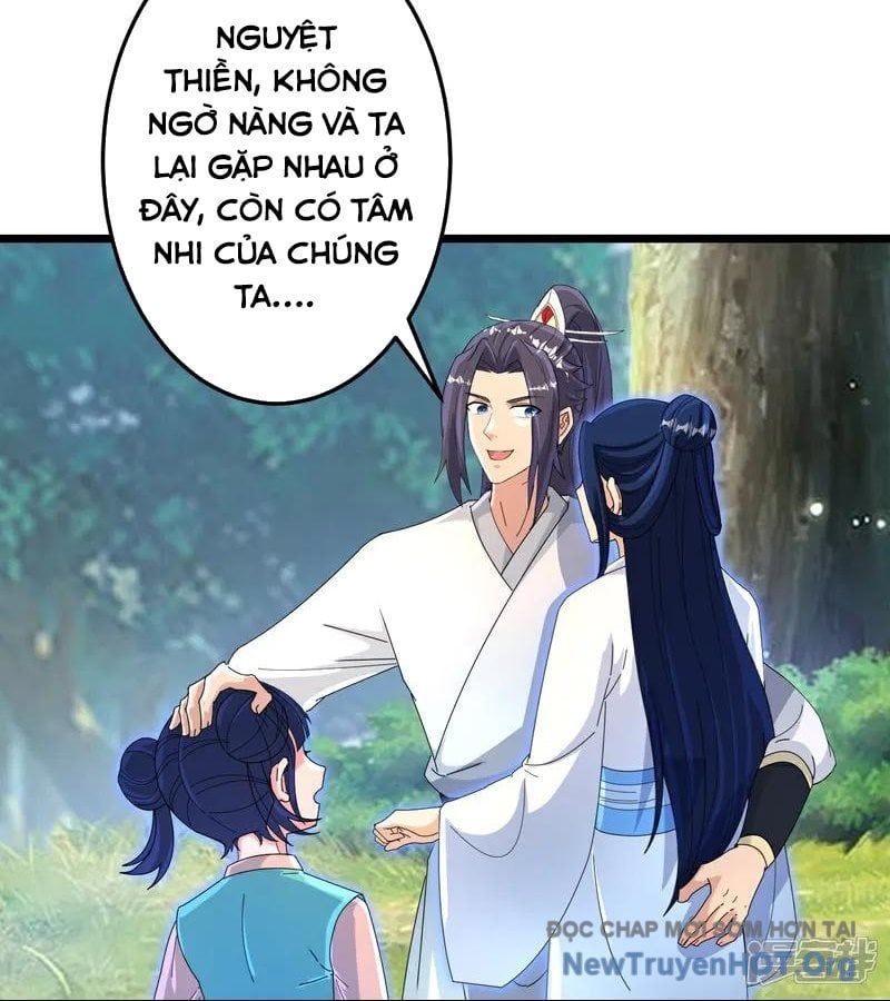 page_4
