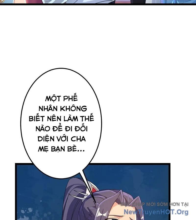 page_50