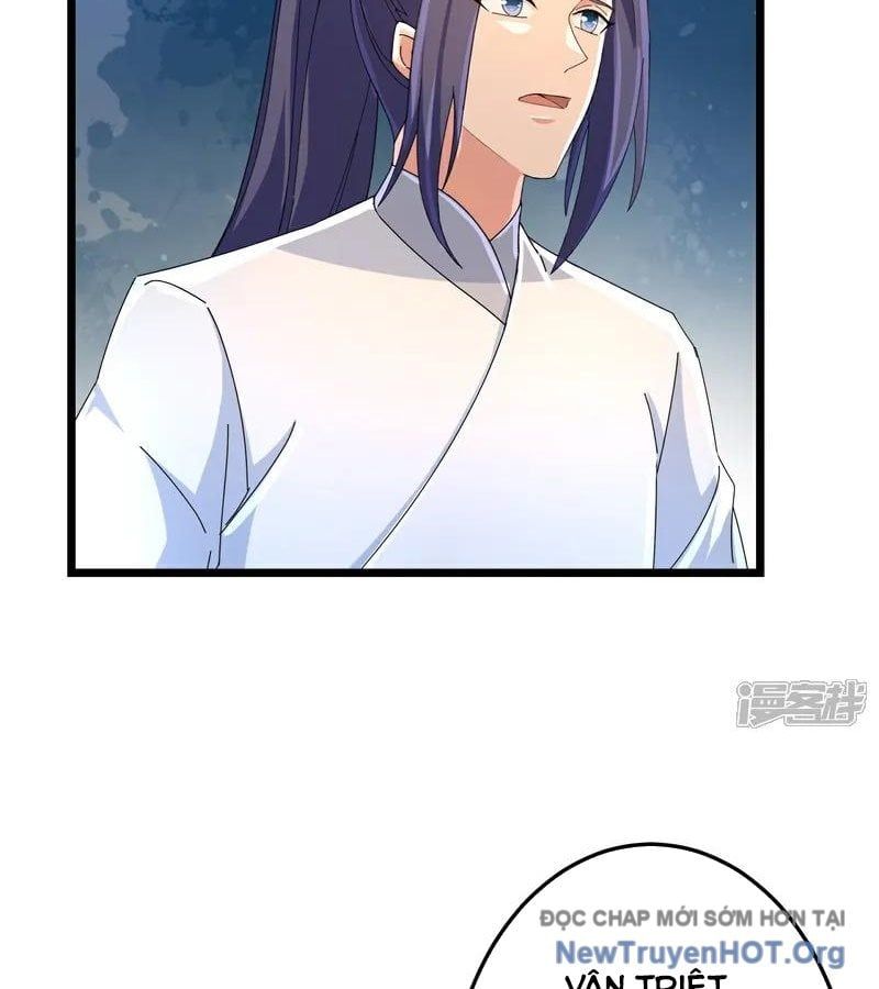 page_51