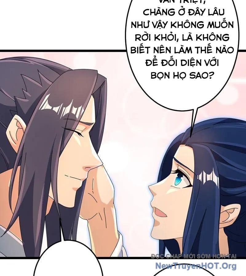 page_52