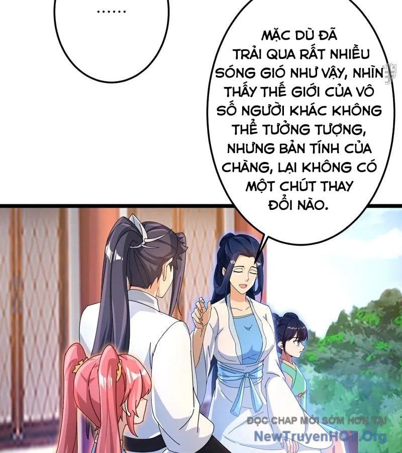 page_53