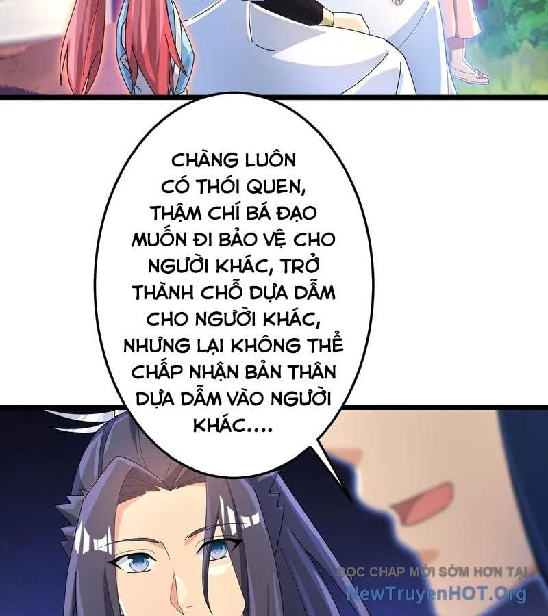 page_54