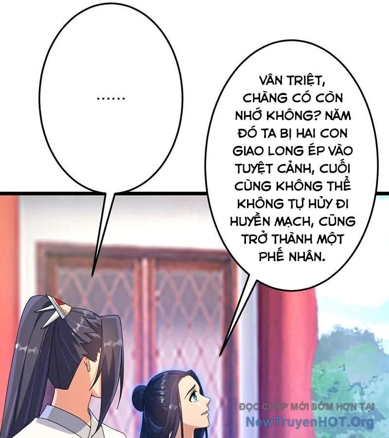 page_56