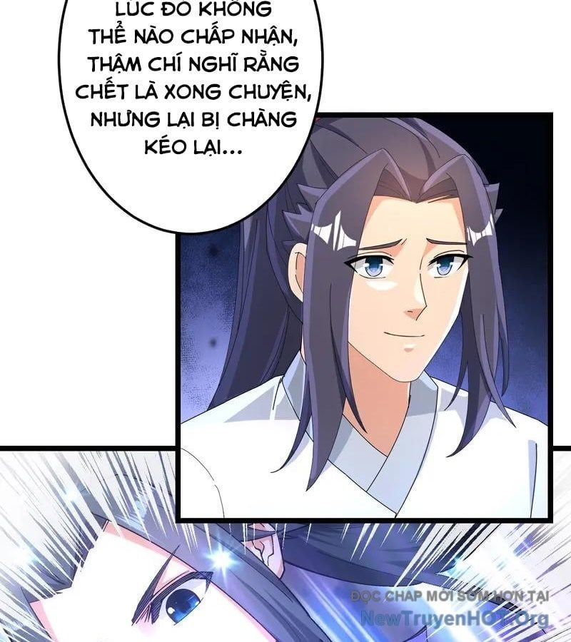 page_58