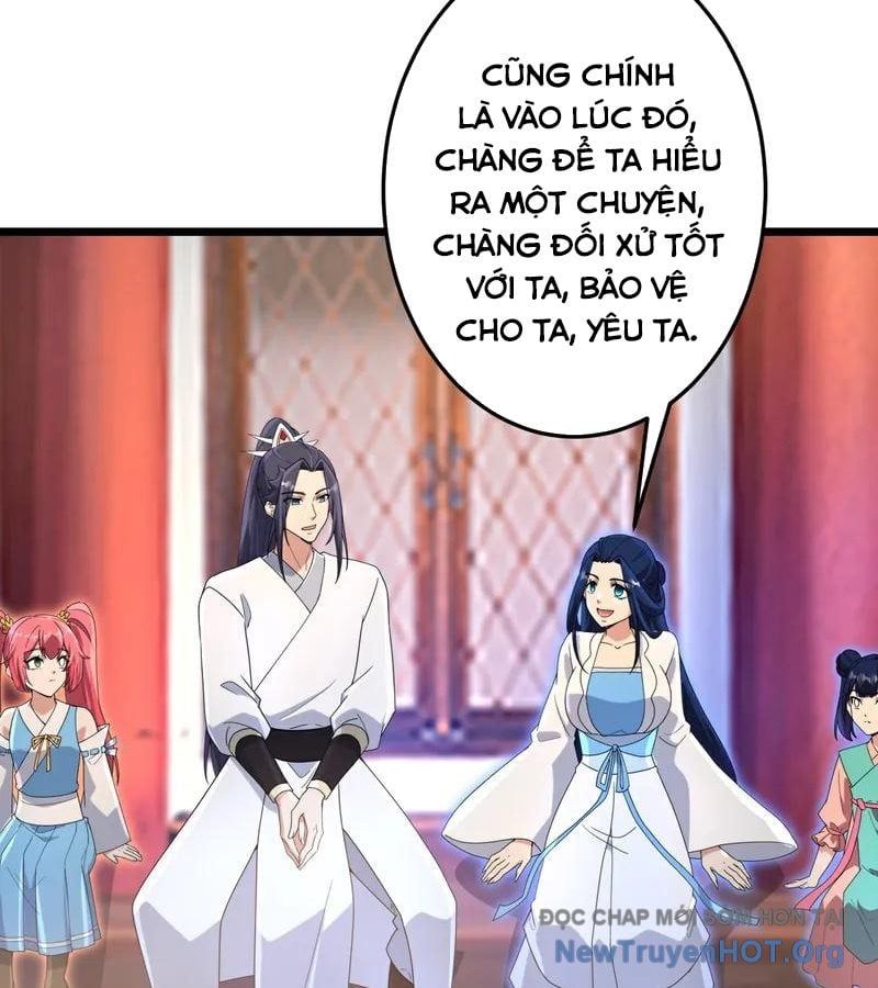 page_60