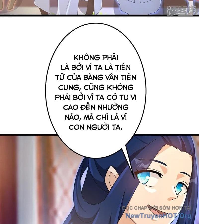 page_61