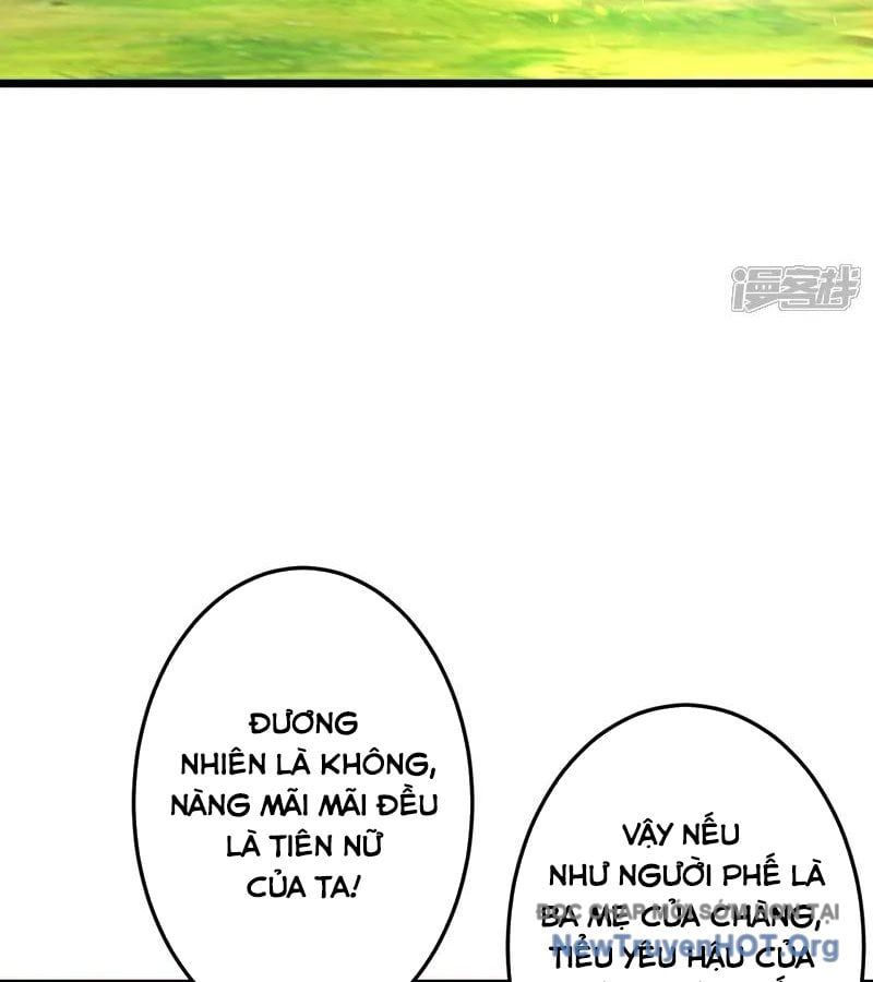 page_64