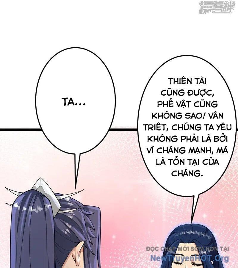 page_66