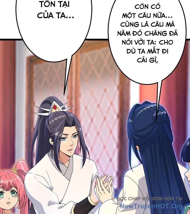page_68