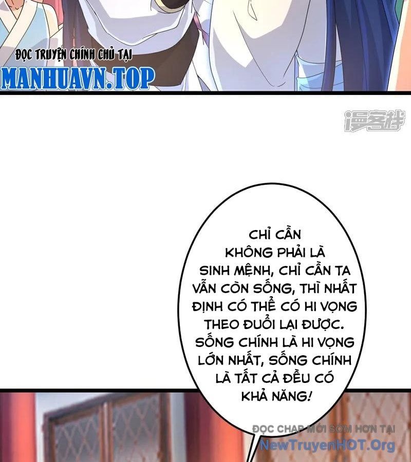 page_69