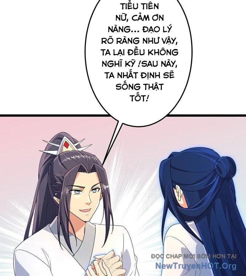 page_71