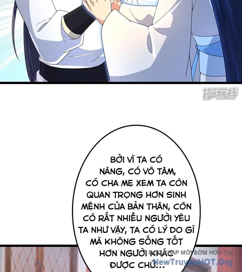 page_72