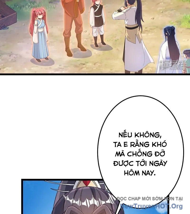 page_78