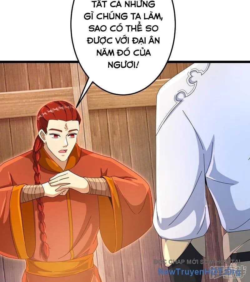 page_80
