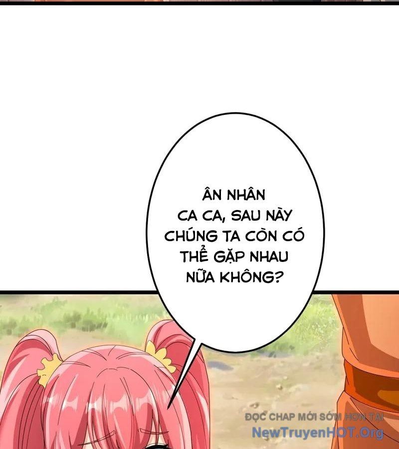 page_81
