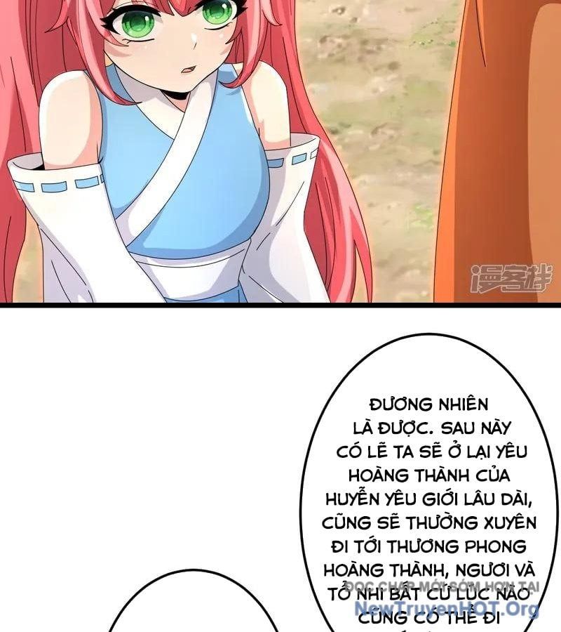 page_82