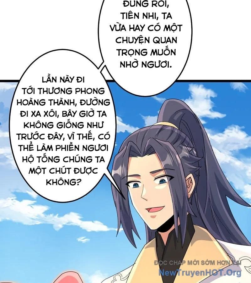 page_84