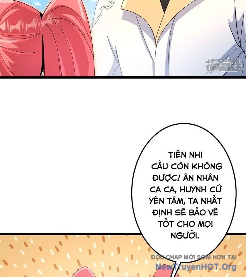 page_85