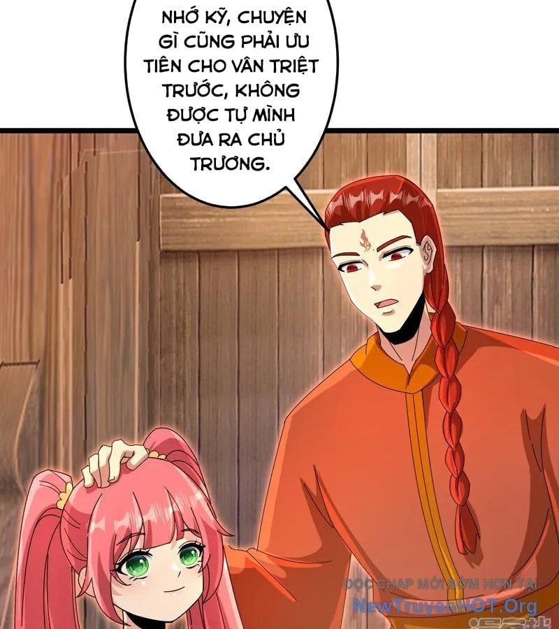 page_87
