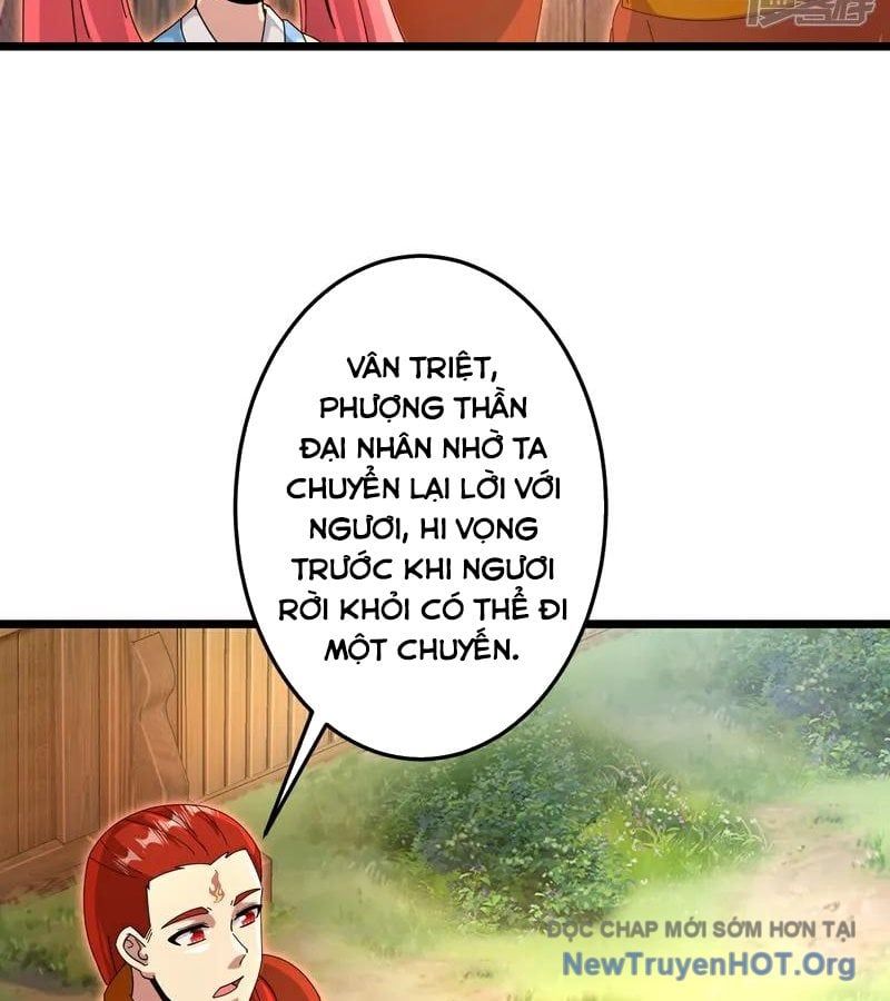 page_88