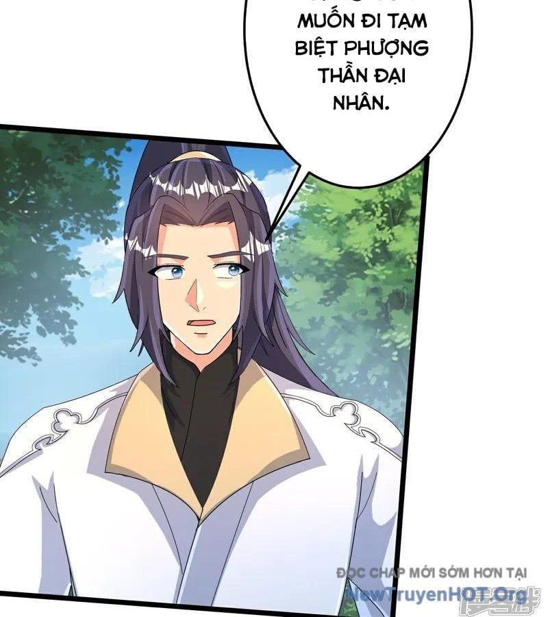 page_90