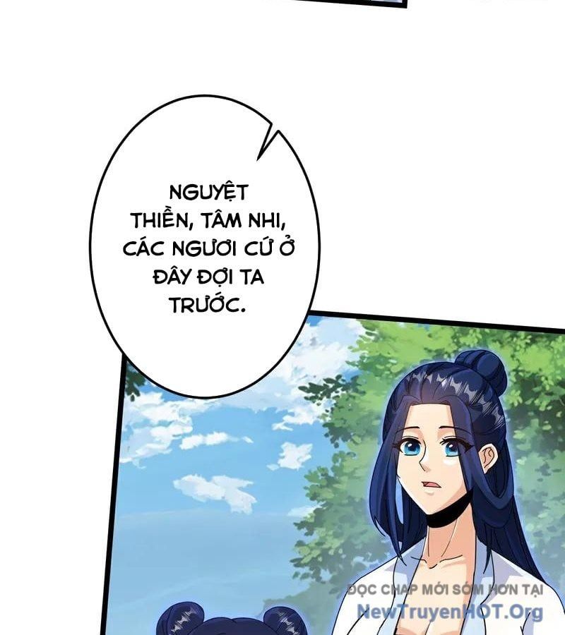 page_91