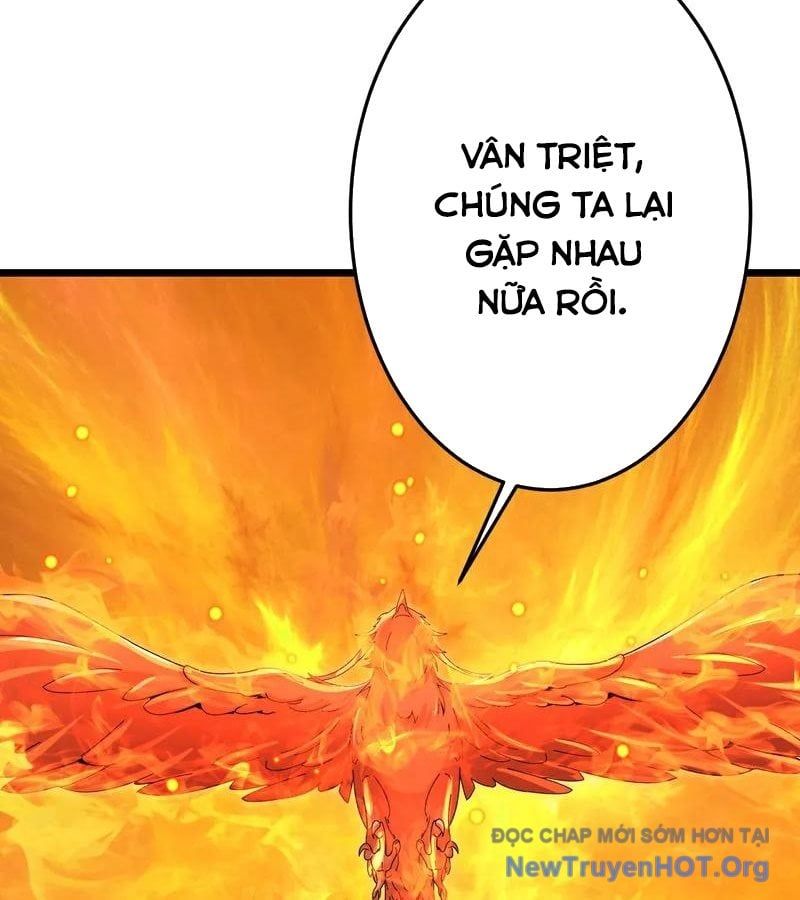 page_94