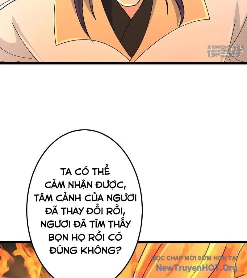 page_97