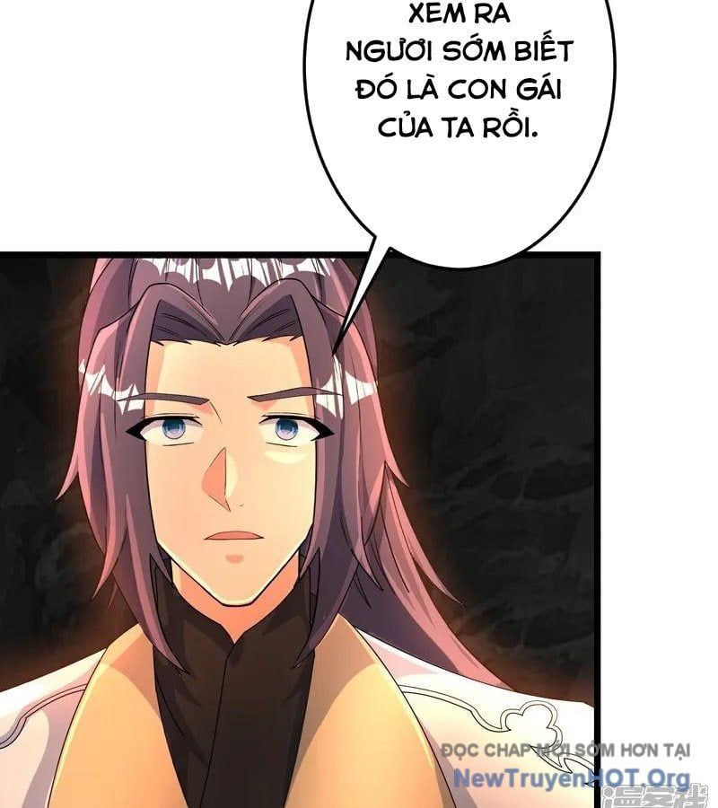 page_99
