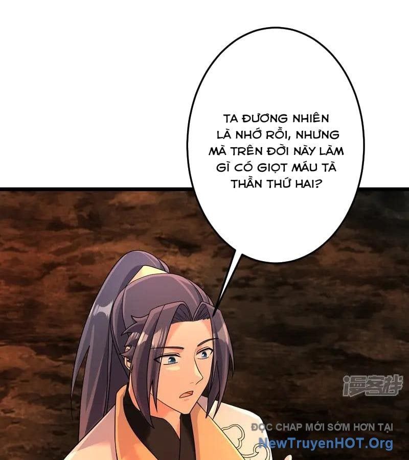 page_13