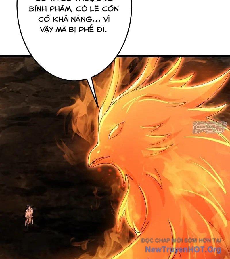 page_24