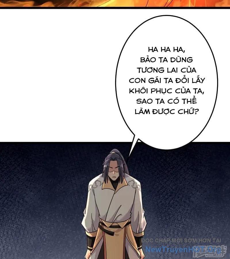 page_25