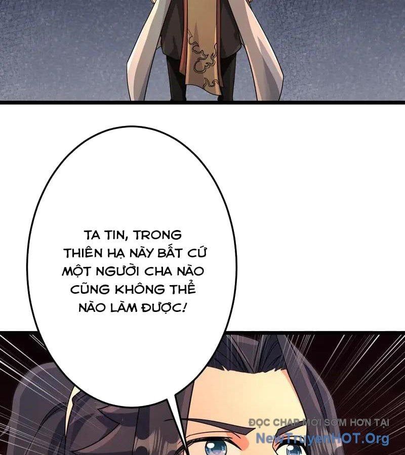 page_26