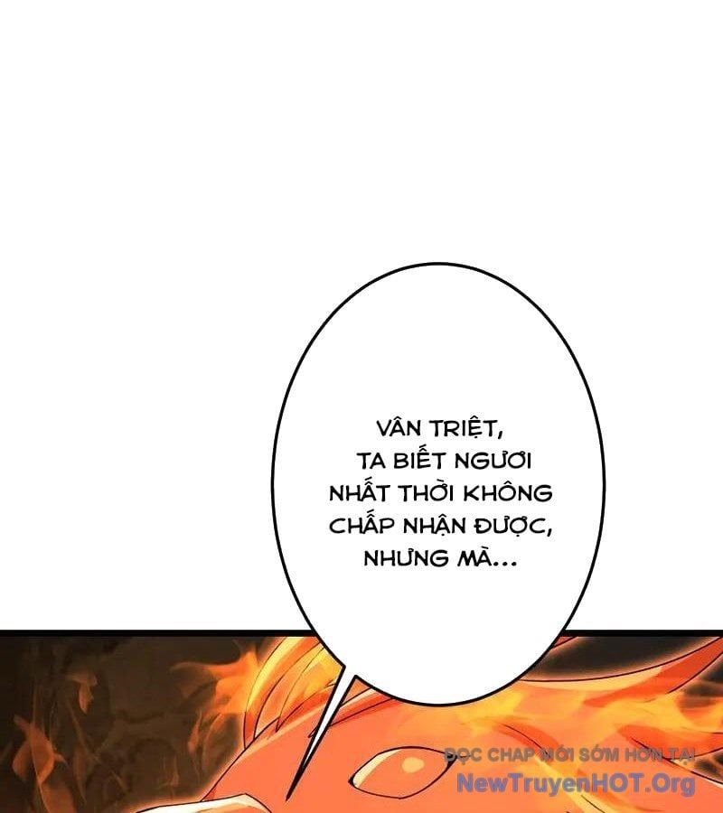 page_28