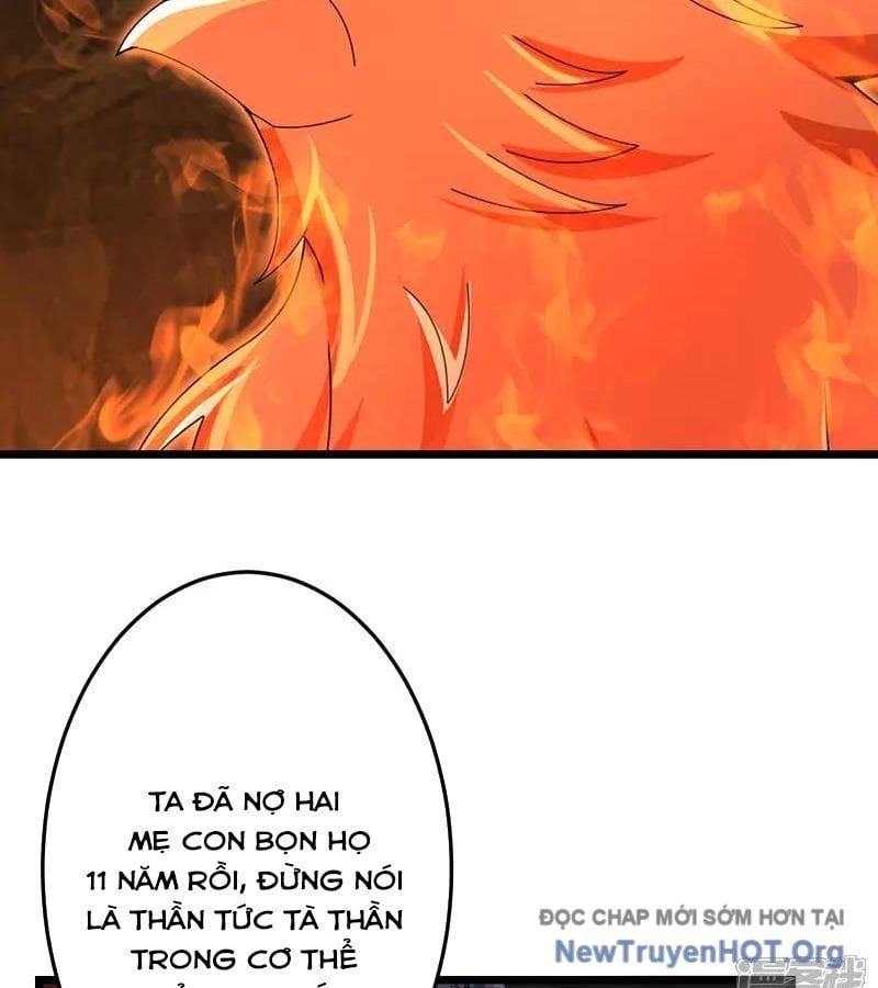 page_29