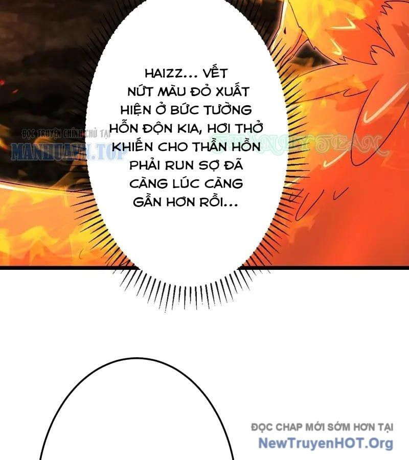page_35