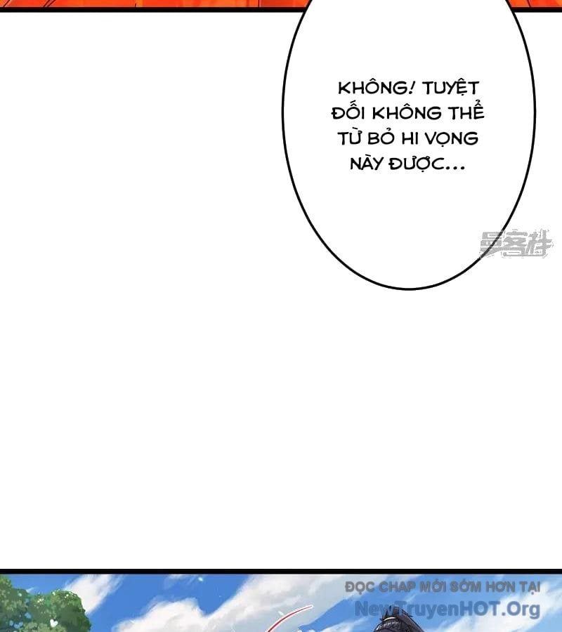 page_37