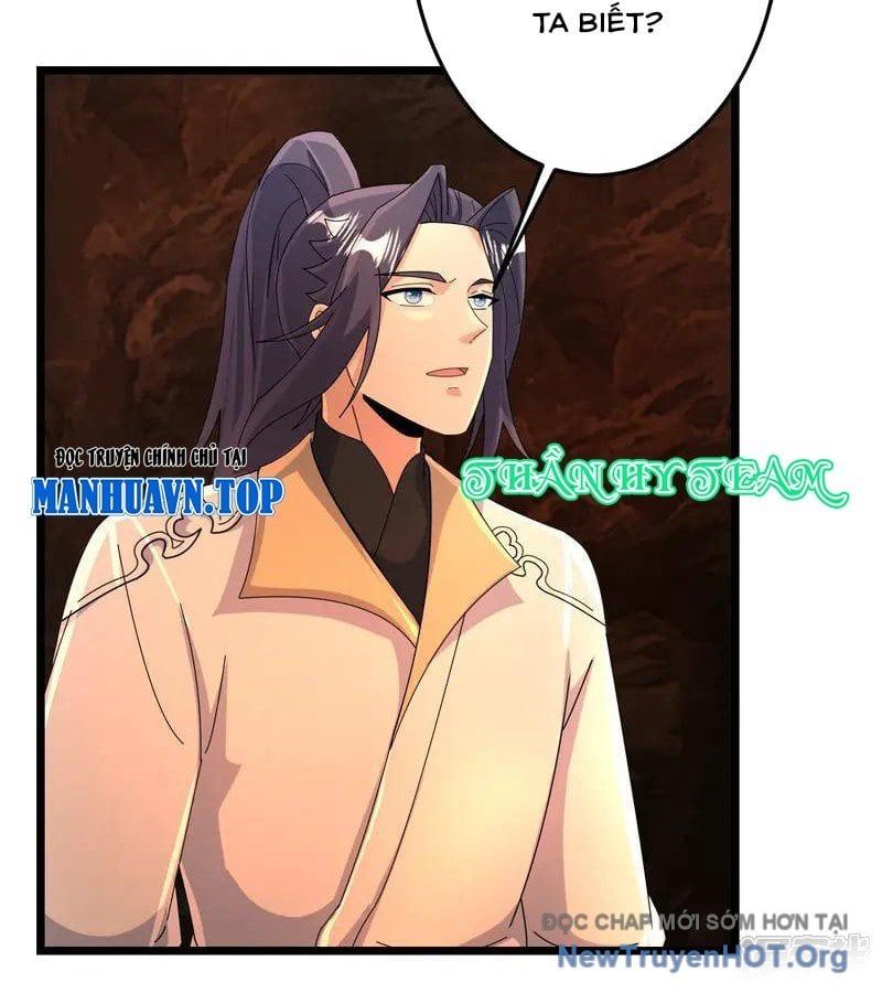 page_4