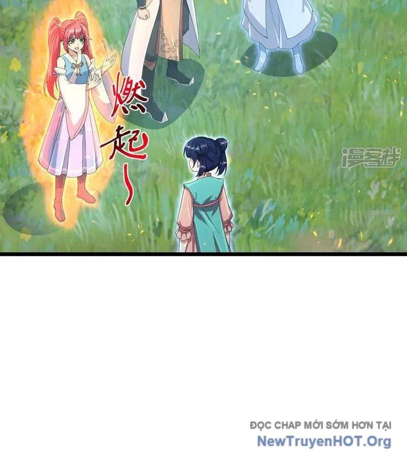 page_40