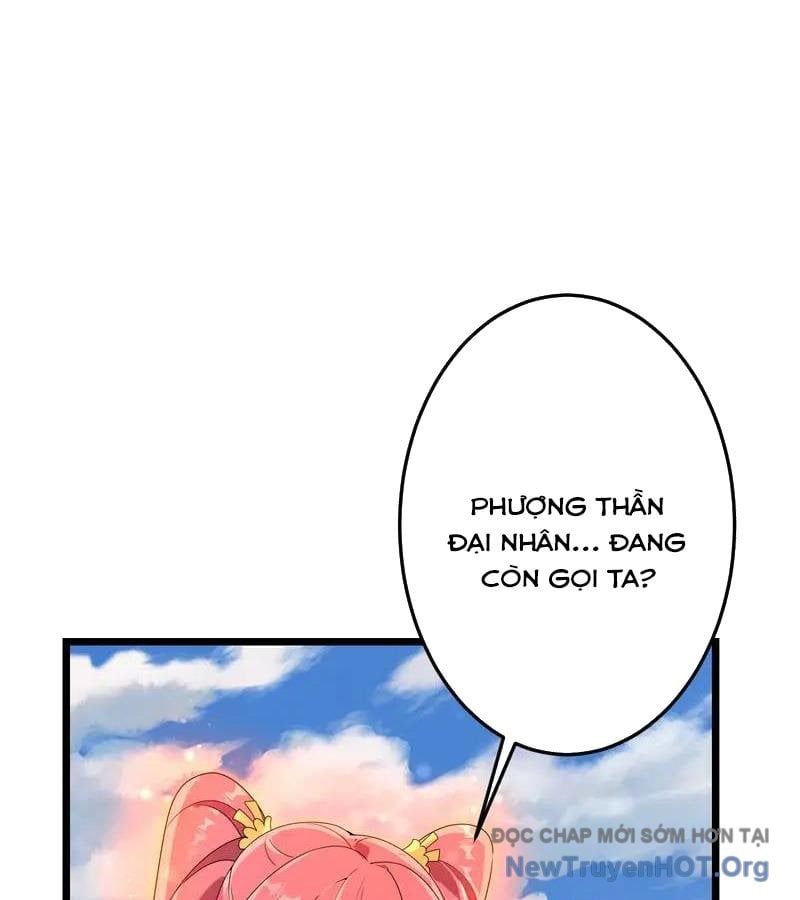 page_41