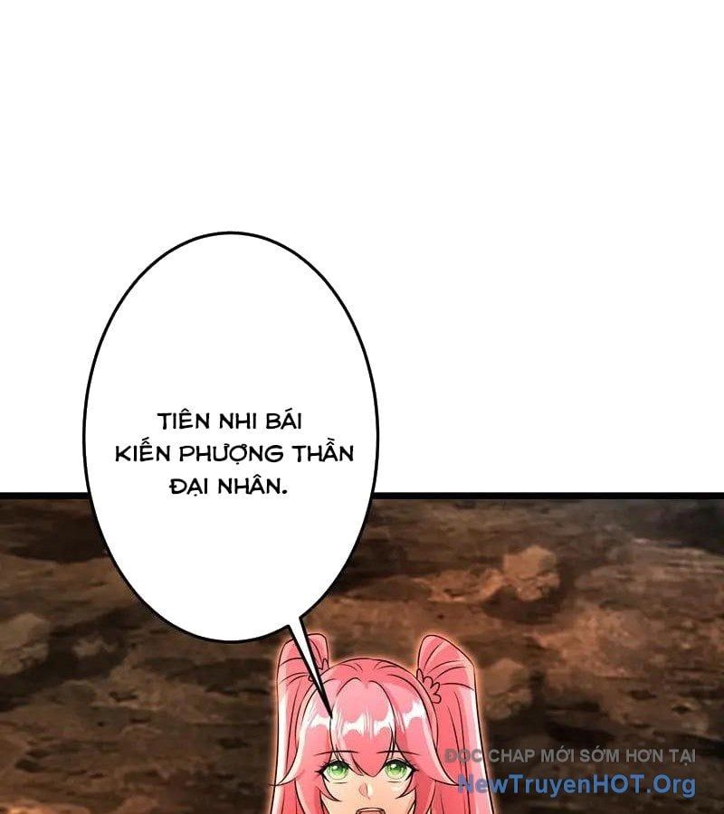 page_47