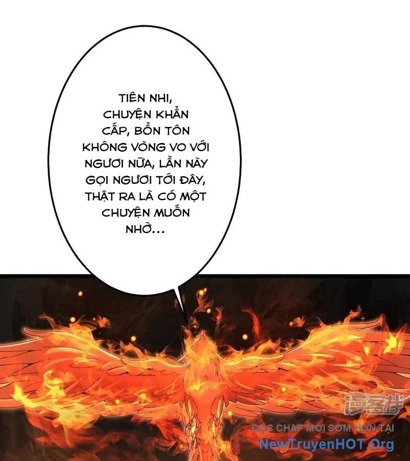 page_49