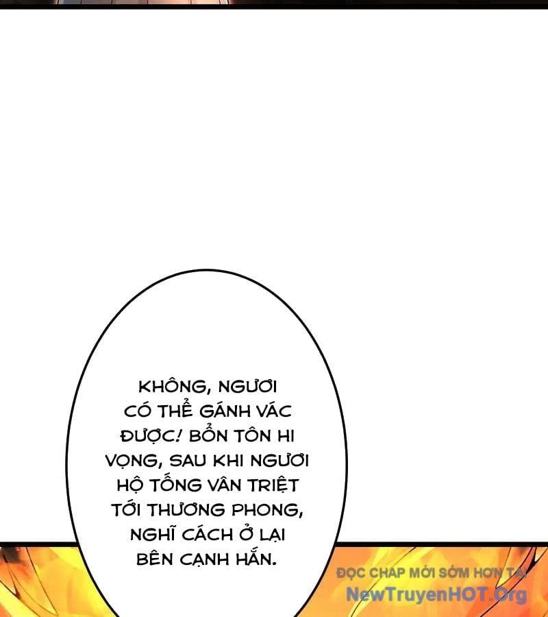 page_52