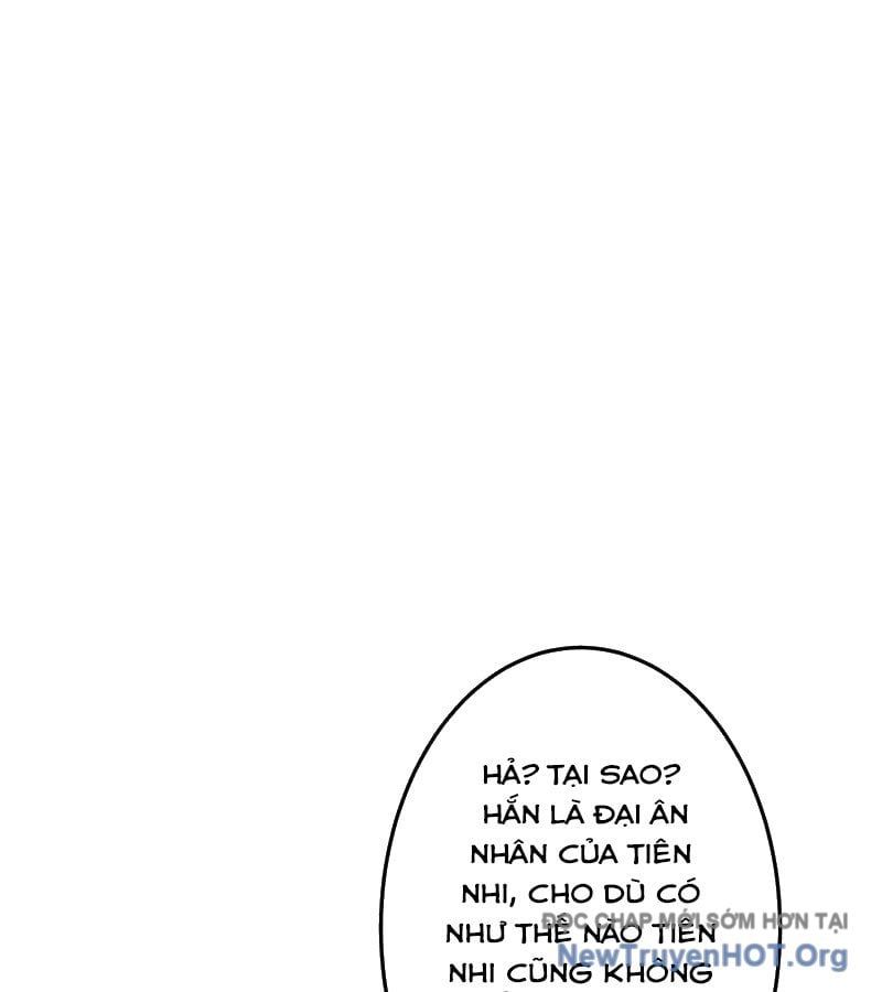 page_54
